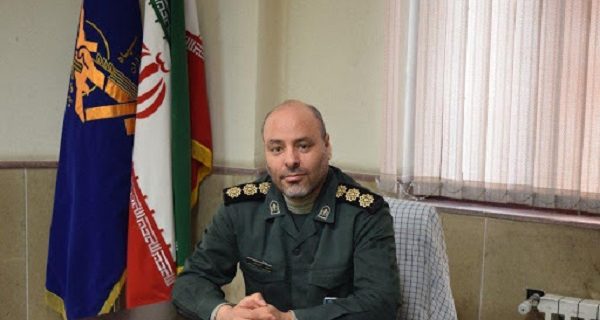 آزادسازی خرمشهر، نقطه عطفی در مقاومت ملت ایران بود