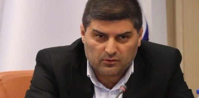 برخورد عبرت‌آموز با عاملان حمله به آمبولانس اورژانس در گلستان؛ دادستان بهارستان ورود کرد