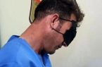 اعترافات ضدونقیض عامل قتل الهه حسین‌نژاد؛ فرضیۀ سرقت زیر سوال رفت