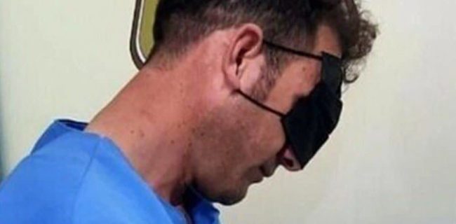 اعترافات ضدونقیض عامل قتل الهه حسین‌نژاد؛ فرضیۀ سرقت زیر سوال رفت