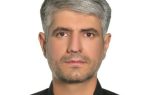 برادر شهید ناصر ابدام، در حمله بامدادی رژیم صهیونیستی به شهادت رسید