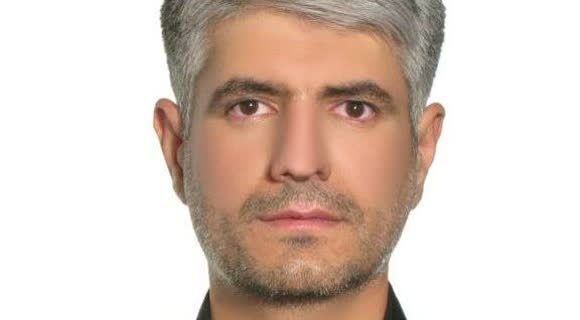 برادر شهید ناصر ابدام، در حمله بامدادی رژیم صهیونیستی به شهادت رسید