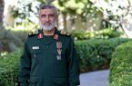 سما اعلام شد؛ سردار حاجی‌زاده فرمانده نیروی هوافضای سپاه به شهادت رسید