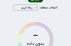 یستگاه سنجش آلودگی رباط‌کریم از مدار خارج شد؛