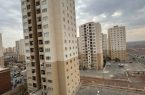 قطعی برق برای برجها معظلیست