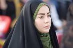 نها عضو زن شورای ششم نسیم شهر هم تبرئه شد؛تبرئه، زخم های نسیم شهر را درمان می کند؟