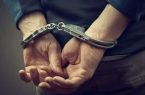 بازداشت یکی از دهیاران شهرستان رباط‌کریم/ اتهام: دریافت رشوه