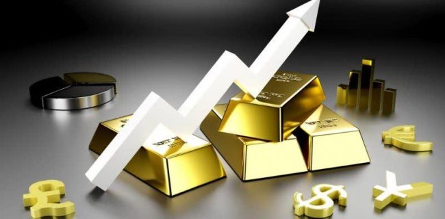 دلار و طلا دوباره افسار پاره کردند / مسئول این بالا و پایین‌ها کیست؟
