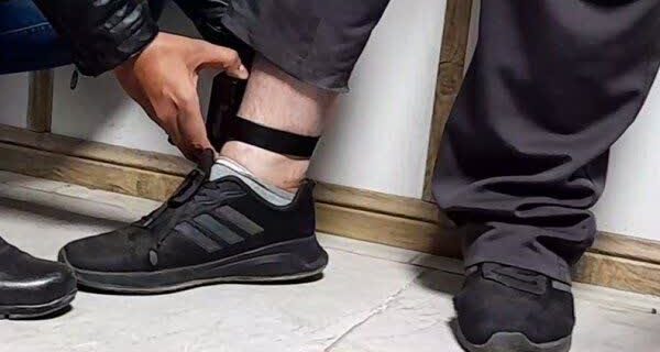 سارقان سابقه دار رباط کریم در محاصره شبانه روزی پلیس / دزدان 24 ساعت در رصد پلیس هستند