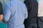 باز هم هرمی، باز هم رباط کریم! / چرا این قصه تمام نمی‌شود؟