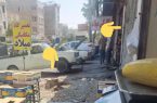 قانون هست، بازدارندگی نیست؟ چرا قطع درختان در گلستان ادامه دارد؟