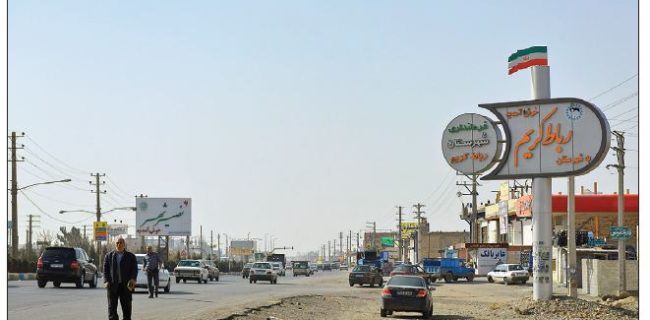 هفته دولت در روستاهای رباط‌کریم؛ چند افتتاح و یک سؤال جدی / سهم ۱۴ روستای شهرستان از توسعه چیست؟