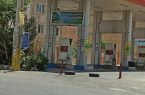 ۱۸ روز از وعده شهرداری نسیم‌شهر گذشت / جایگاه CNG محله همدانک بالاخره چه شد؟