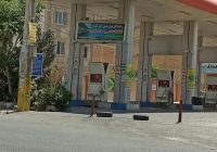 ۱۸ روز از وعده شهرداری نسیمشهر گذشت / جایگاه CNG محله همدانک بالاخره چه شد؟
