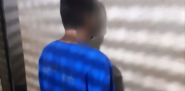 فوق‌تخصص سرقت گوشی در دام پلیس رباط‌کریم / اعتراف به سرقت ۱۰ موبایل
