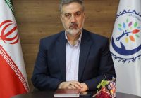 رقابت بیش از ۲ هزار داوطلب کنکور در بهارستان؛ دختران پیشتازند
