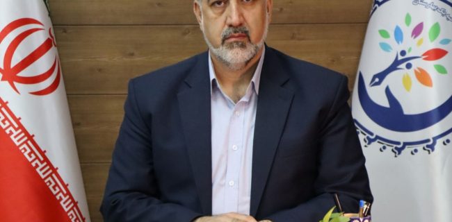 رقابت بیش از ۲ هزار داوطلب کنکور در بهارستان؛ دختران پیشتازند رقابت بیش از ۲ هزار داوطلب کنکور در بهارستان؛ دختران پیشتازند