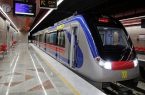 مترو بهارستان؛ مدیران بزرگ می‌خواهد / نکند این فرصت هم قربانی شوآف شود؟