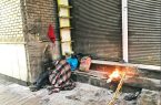 بازگشت ۹۹ درصدی معتادان متجاهر پس از جمعآوری؛ بهزیستی بهارستان از ضرورت توانمندسازی میگوید