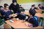 کاهش هزار نفری ورودی کلاساولیها در بهارستان؛ زنگ جمعیتی در مدارس به صدا درآمد کاهش هزار نفری ورودی کلاساولیها در بهارستان؛ زنگ جمعیتی در مدارس به صدا درآمد