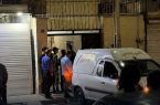 قتل هولناک پیرزن تنها در گلستان؛ سرقت از خانه به جنایتی تلخ ختم شد