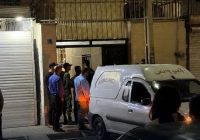 قتل هولناک پیرزن تنها در گلستان؛ سرقت از خانه به جنایتی تلخ ختم شد