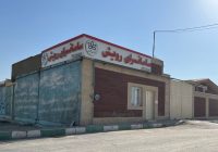 قصه تلخ بیسامانی معتادان در شهرگلستان؛ گرمخانهای که احداث شد و مشکلی که حل نشد