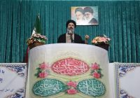انتقاد امام جمعه گلستان از افزایش بیرویه قبوض گاز؛ موسوی: فیشهای گاز خانگی با هیچ منطقی سازگار نیست