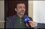 هزینههای زیبایی جای فرزندآوری را در بهارستان گرفته است؟ | اظهارات رئیس شبکه بهداشت درباره کاهش موالید