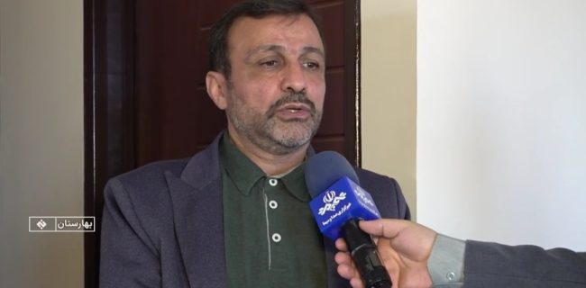 هزینههای زیبایی جای فرزندآوری را در بهارستان گرفته است؟ | اظهارات رئیس شبکه بهداشت درباره کاهش موالید هزینههای زیبایی جای فرزندآوری را در بهارستان گرفته است؟ | اظهارات رئیس شبکه بهداشت درباره کاهش موالید
