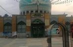 روحانیون هم به عملکرد اوقاف رباطکریم معترض شدند/ «صدها میلیون برای یک قبر عادلانه نیست»