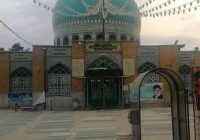 روحانیون هم به عملکرد اوقاف رباطکریم معترض شدند/ «صدها میلیون برای یک قبر عادلانه نیست»