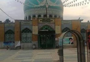 روحانیون هم به عملکرد اوقاف رباطکریم معترض شدند/ «صدها میلیون برای یک قبر عادلانه نیست»