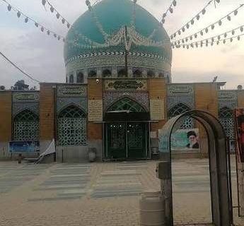 روحانیون هم به عملکرد اوقاف رباط‌کریم معترض شدند/ «صدها میلیون برای یک قبر عادلانه نیست»