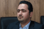 نجات ۹ محکوم به قصاص از اجرای حکم در رباطکریم طی دو سال نجات ۹ محکوم به قصاص از اجرای حکم در رباطکریم طی دو سال