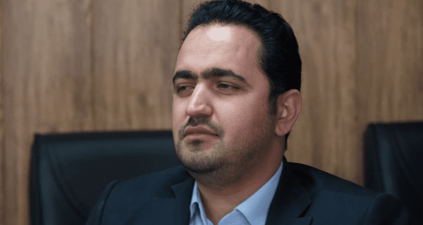 نجات ۹ محکوم به قصاص از اجرای حکم در رباطکریم طی دو سال نجات ۹ محکوم به قصاص از اجرای حکم در رباطکریم طی دو سال