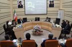 مترو بهارستان در ایستگاه تصمیم شورای اسلامشهر؛ هفته آینده تکلیف مشخص میشود مترو بهارستان در ایستگاه تصمیم شورای اسلامشهر؛ هفته آینده تکلیف مشخص میشود