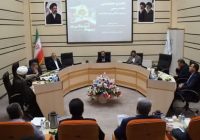 مترو بهارستان در ایستگاه تصمیم شورای اسلامشهر؛ هفته آینده تکلیف مشخص میشود مترو بهارستان در ایستگاه تصمیم شورای اسلامشهر؛ هفته آینده تکلیف مشخص میشود