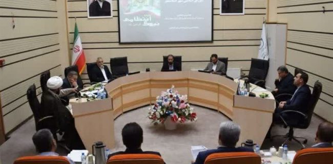 مترو بهارستان در ایستگاه تصمیم شورای اسلامشهر؛ هفته آینده تکلیف مشخص میشود مترو بهارستان در ایستگاه تصمیم شورای اسلامشهر؛ هفته آینده تکلیف مشخص میشود
