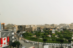 پیشبینی افزایش قیمت مسکن در شهرستان بهارستان ؛ هر متر به ۱۵۰ میلیون تومان میرسد؟ پیشبینی افزایش قیمت مسکن در شهرستان بهارستان ؛ هر متر به ۱۵۰ میلیون تومان میرسد؟