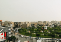 پیشبینی افزایش قیمت مسکن در شهرستان بهارستان ؛ هر متر به ۱۵۰ میلیون تومان میرسد؟ پیشبینی افزایش قیمت مسکن در شهرستان بهارستان ؛ هر متر به ۱۵۰ میلیون تومان میرسد؟