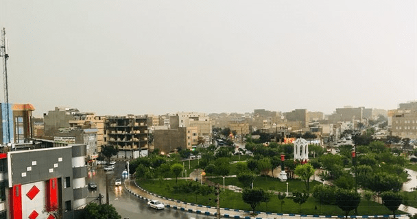 پیش‌بینی افزایش قیمت مسکن در شهرستان بهارستان ؛ هر متر به ۱۵۰ میلیون تومان می‌رسد؟