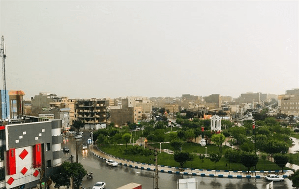 پیشبینی افزایش قیمت مسکن در شهرستان بهارستان ؛ هر متر به ۱۵۰ میلیون تومان میرسد؟